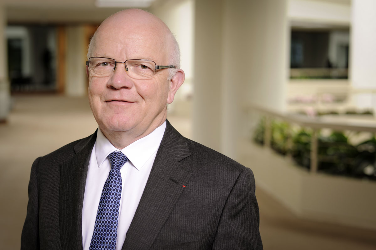 Bouygues-Construction-and-Colas-acquire-InTec-and-the-Kraftanlagen-Group