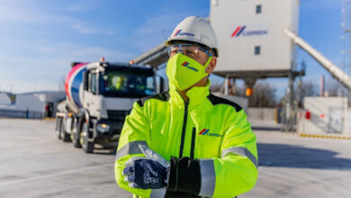 bp-and-CEMEX-to-Develop-Solutions-for-Decarbonization-of-Cement-Production-and-Transportation