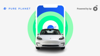 bp-and-Pure-Planet-to-Enable-Energy-Consumers-to-Make-Smart-Home-and-Mobility-Choices