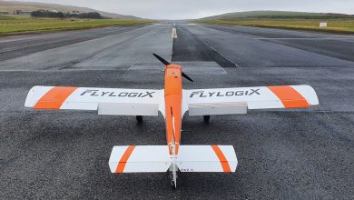 BP-Ventures-Invests-in-Flylogix