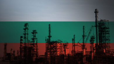 Bulgaria-to-Set-up-a-State-owned-Oil-Company