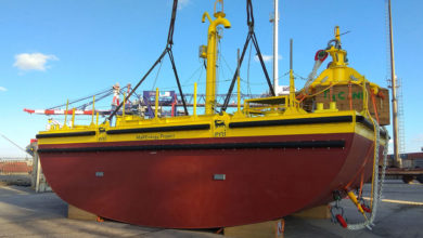 Business-Academia-Collaboration-on-Marine-Energy-Resources-Project