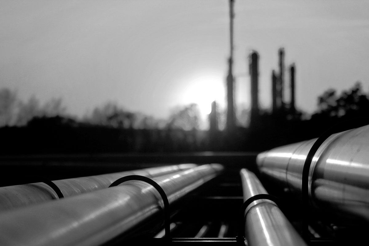bvb-best-oil-and-gas-performers