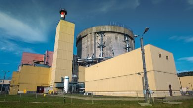 Candu-Energy-Gets-Contract-to-Complete-CANDU-Units-3-and-4-in-Romania