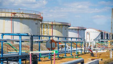 Caspian-Pipeline-Consortium-to-Suspend-Activity-Petromidia-