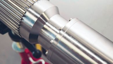 Cavitas-Thermal-Oil-Recovery-Technology