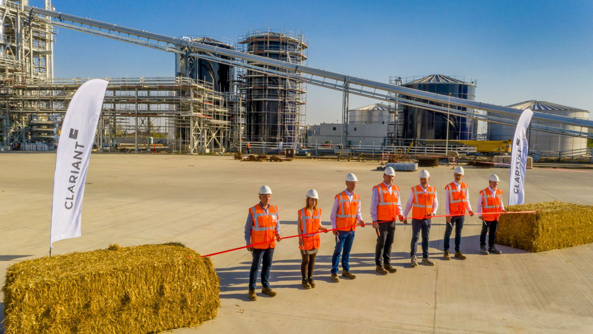 Cellulosic-Ethanol-Plant-in-Podari-Romania