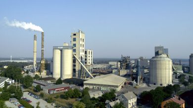 CemZero-project-the-next-step-towards-a-climate-neutral-cement
