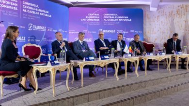 Central-European-Natural-Gas-Congress-in-Sibiu