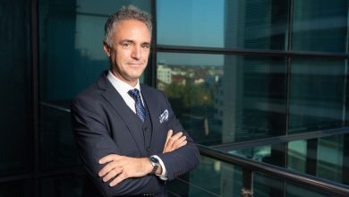 Cesare-Canevese-Dietsmann-CEO---Qatar-Gas