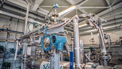 Chimcomplex-(green-technology)