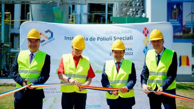 Chimcomplex-Newest-Special-Polyols-Production-Plant