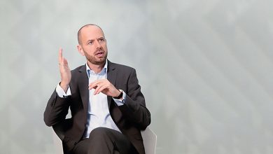 Christian-Bruch Siemens Gamesa Renewable Energy