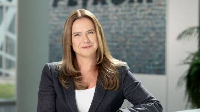 Christina-Verchere-Black-Sea-Gas-to-Underpin-Key-Attributes-for-Romania