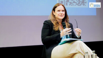 Christina-Verchere---CEO-of-OMV-Petrom