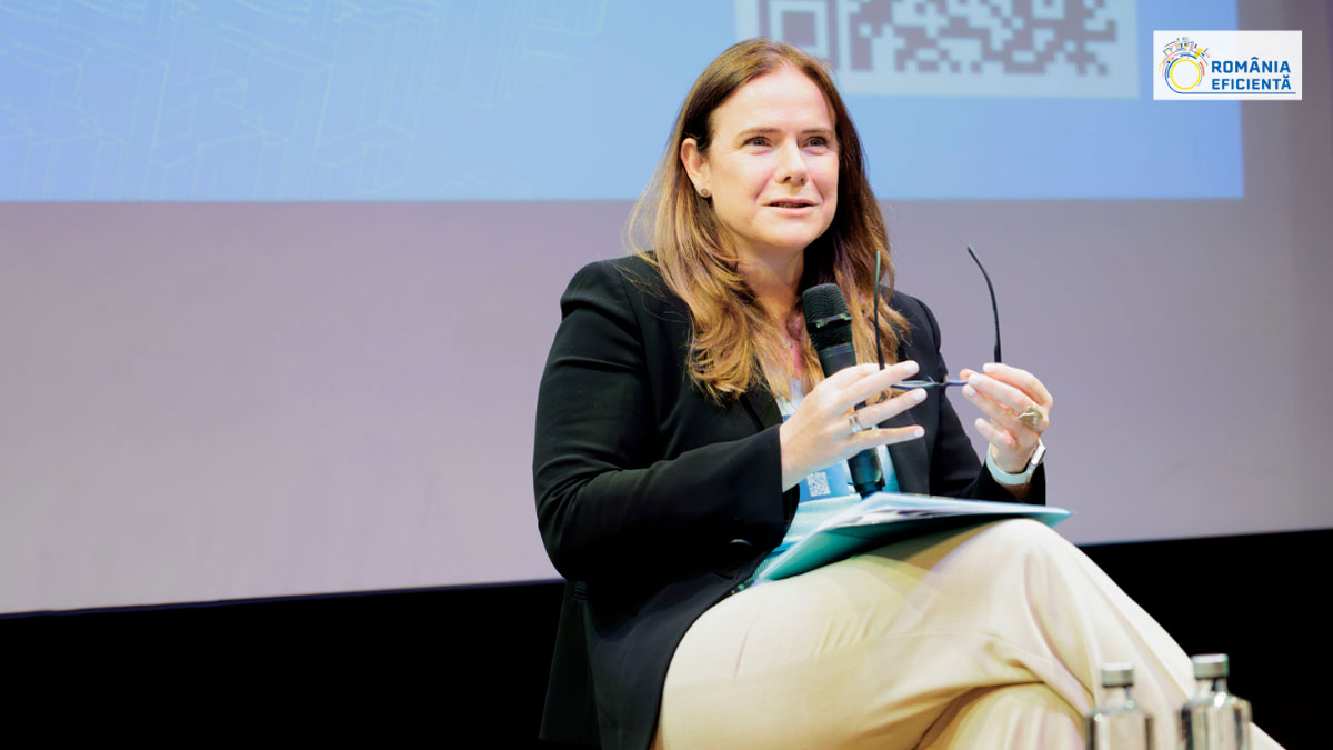 Christina-Verchere---CEO-of-OMV-Petrom