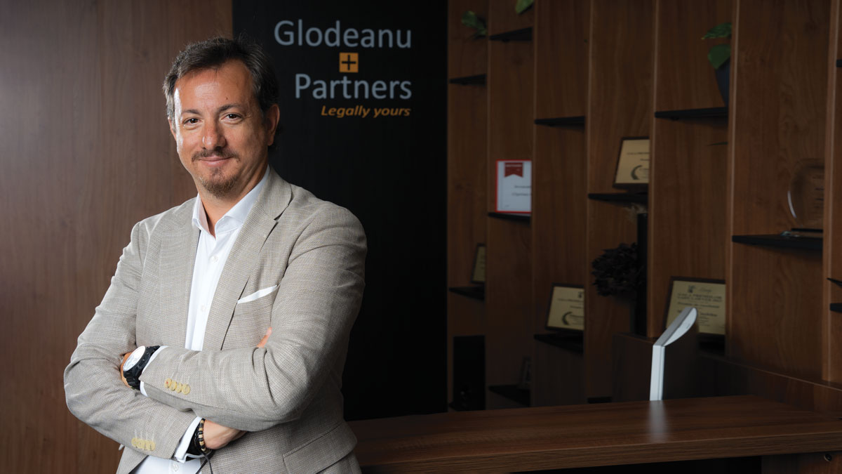 Ciprian-Glodeanu_DSC3823-Edit