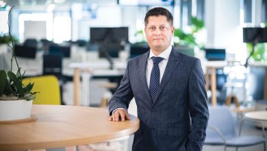 Ciprian-Oarga-Country-Manager-Romania