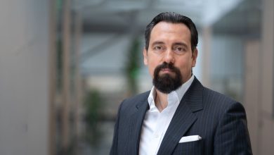 Ciprian-Păltineanu-on-INSPETs-Vision-and-Prospects-for-the-Future
