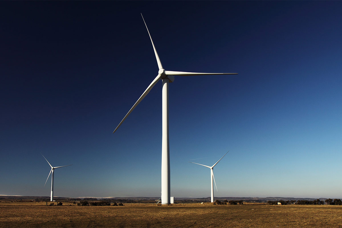 Clean_energy
