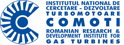 COMOTI_Sigla-150