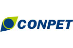 conpet