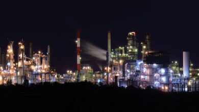 Controlling-Ignition-Sources-from-Diesel-Engines