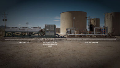 Converting-Waste-Heat-from-Oil-and-Gas-into-Renewable-Power