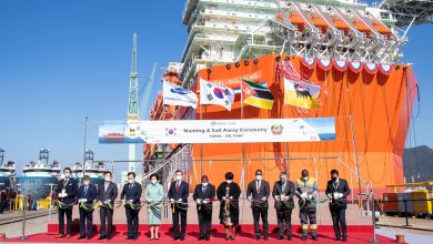 Coral-Sul-to-Produce-Carbon-Neutral-LNG