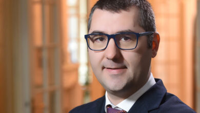 Cosmin_Stavaru-Directly Negotiated PPAs