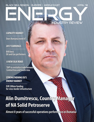 Cover_April-2018-EIR