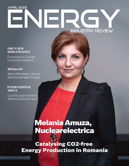 Cover_April-2022-EIR