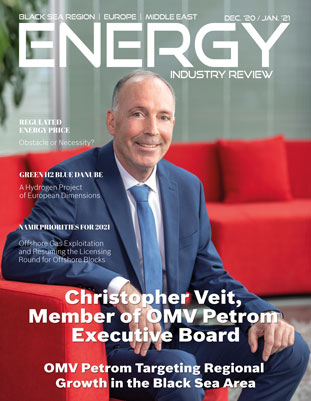 Cover_Cover_Dec-Jan-2021-EIR