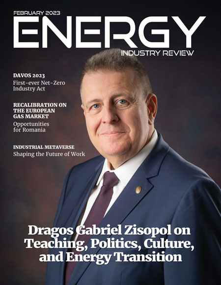 Cover_Feb-2023-EIR