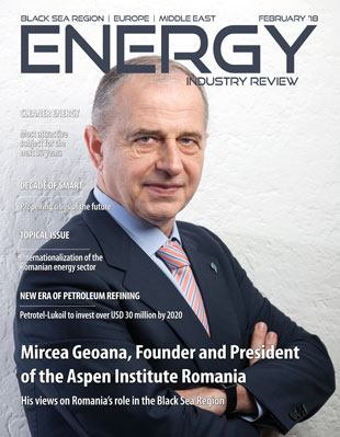 Cover_February-2018-EIR