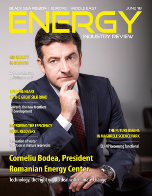 Cover_June-2018-EIR
