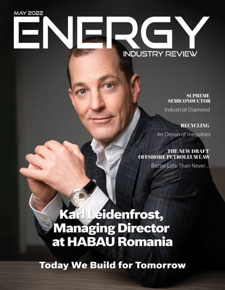 Cover_May-2022-EIR