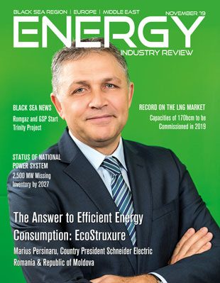 Cover_November-2019-EIR-small-size