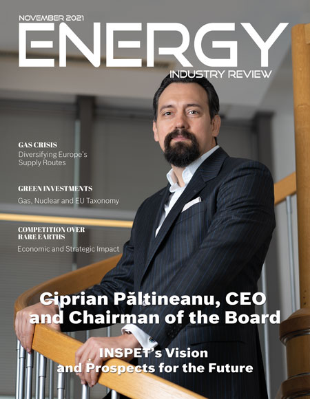 Cover_November-2021-EIR