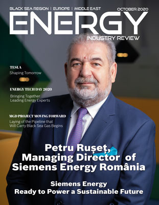 Cover_October-2020-EIR