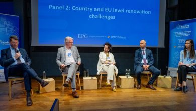 CP_Romania-Eficienta_post-forum