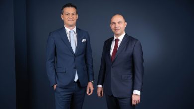 Cristi-Radu_DSC1720