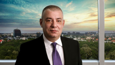 Cristian-Nicolae-Stoina