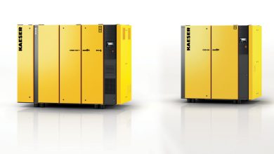 CSD/CSDX