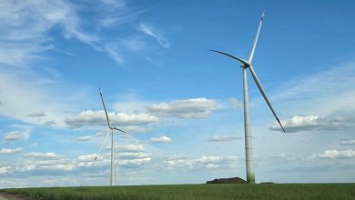 Cudalbi-2-Wind-Power-Plant