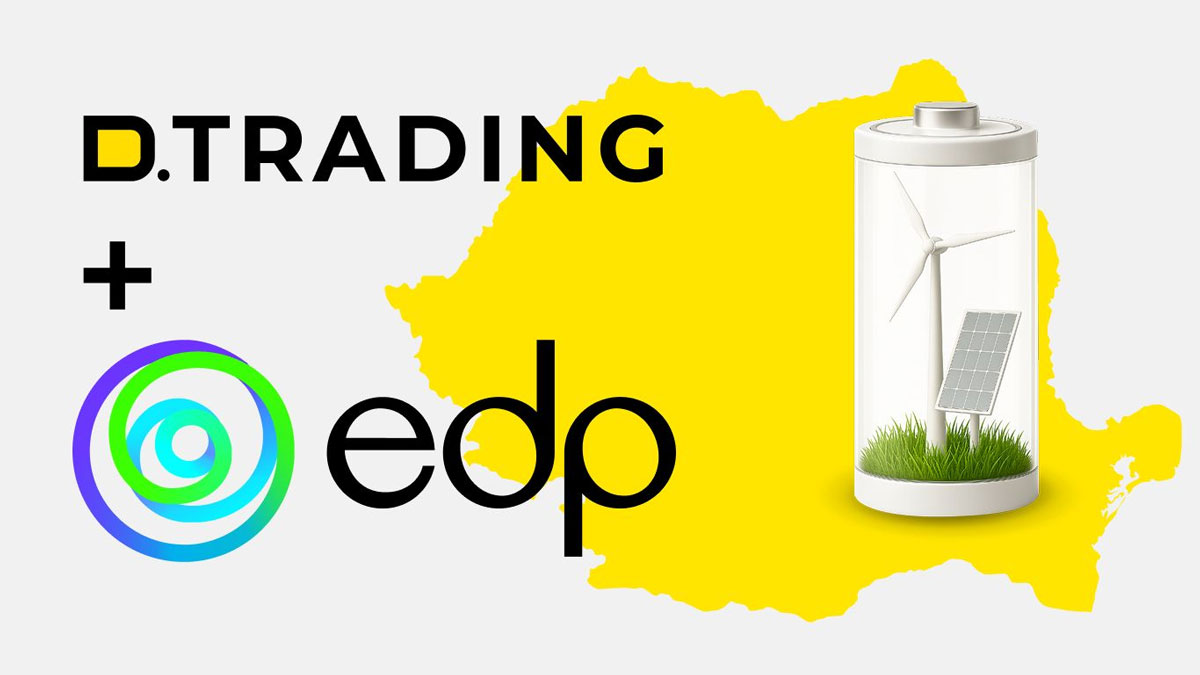 D.trading-edp