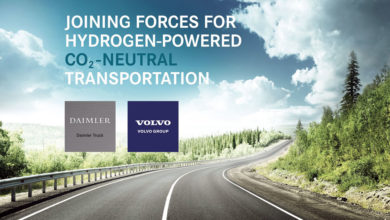 Daimler-and-Volvo-to-Partner-for-Large-scale-Production-of-Fuel-Cells