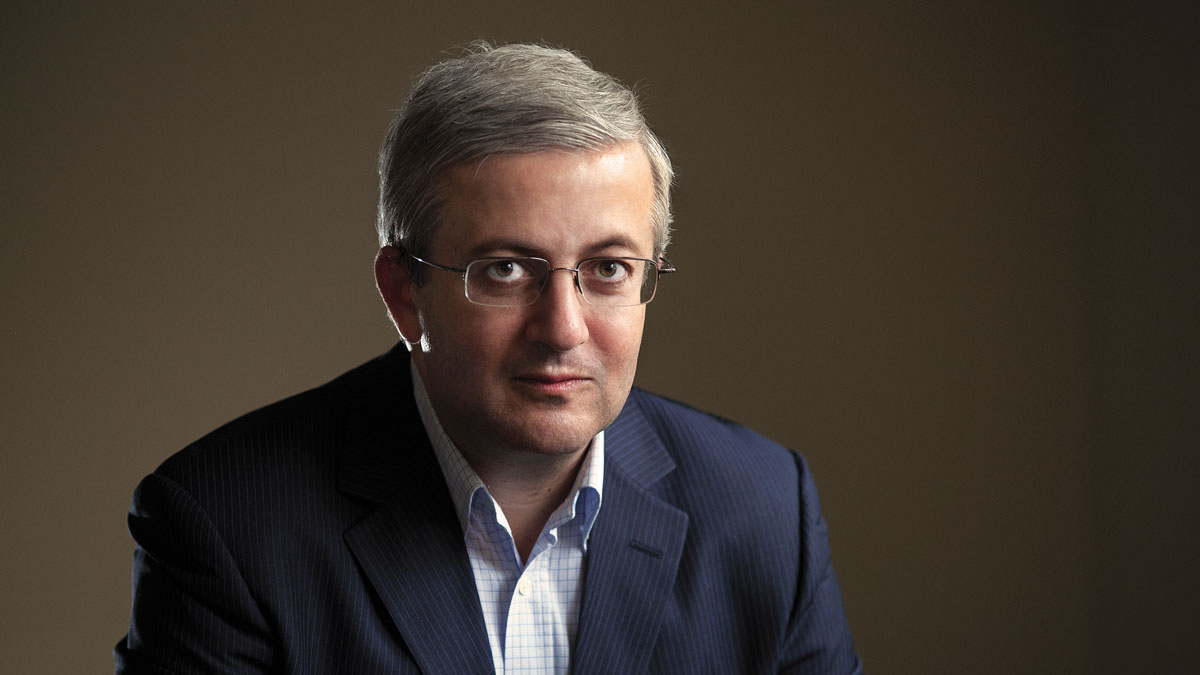 Daniel-Lazar-Natural-Resources-vs-Market-Trend