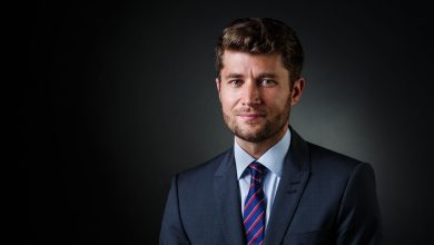 Daniel-Vlasceanu