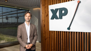David-Martinon_XP-20-years